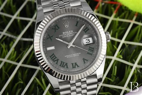 rolex date just alternatives|best Rolex Datejust alternatives.